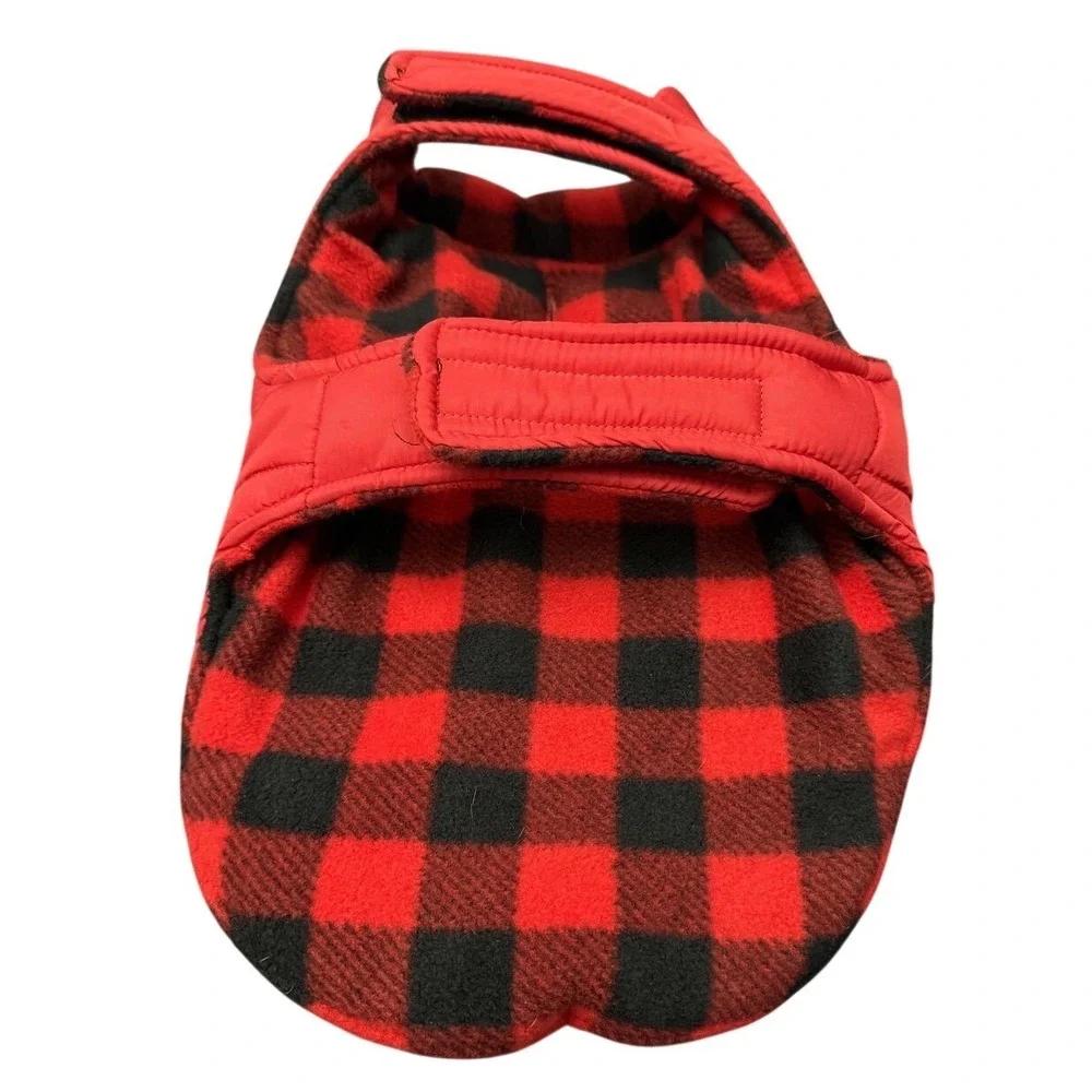 Coleman brand size